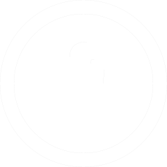 Logo Facebook