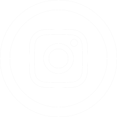 Logo Instagram